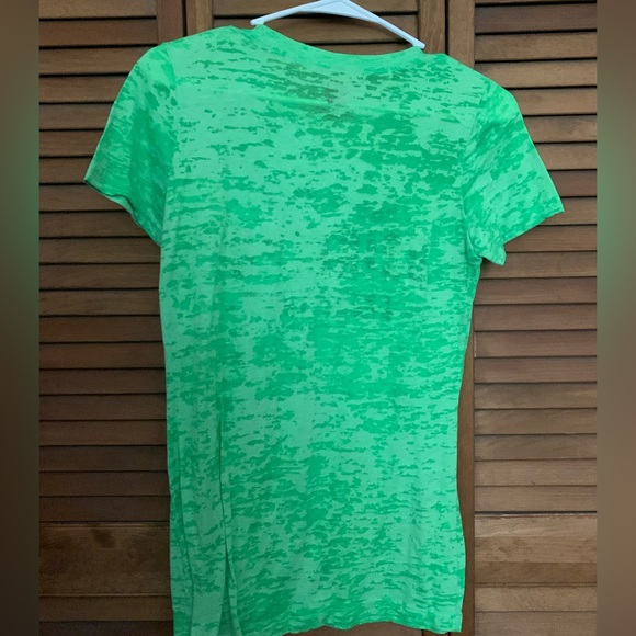 🔥 3/$10 🔥 Margaritaville T-Shirt - Picture 2 of 3